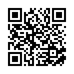 南阳市济农堂健康管理有限公司移动站二维码