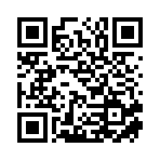 河南屿葳网络科技有限公司移动站二维码