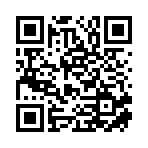 上海弈策趣围棋俱乐部有限公司移动站二维码