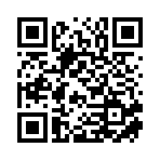 黔西意坤贸易有限公司移动站二维码