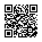 湖北智汇云晨科技有限公司移动站二维码