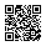 沈阳牛斯拉旅游服务有限公司移动站二维码