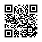 利辛明群商贸有限公司移动站二维码