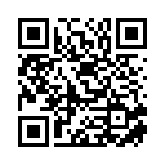 抚州市天海光电有限公司移动站二维码