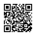 甘肃庆尊安装工程有限公司移动站二维码