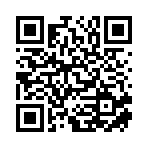 吉林省吉纬文化传媒有限公司移动站二维码