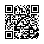 南阳赛珀服装服饰有限公司移动站二维码