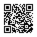 武汉新能科石油技术有限公司移动站二维码