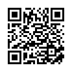 平顶山皎源建设工程有限公司移动站二维码