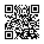 贵州振国食品有限公司移动站二维码