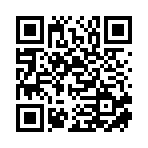 亳州市粮仓源粮油有限公司移动站二维码