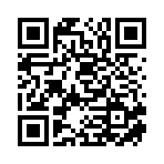 陕西木禾盛源农业发展有限公司移动站二维码