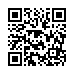 太和县味臻食品有限公司移动站二维码