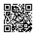 佳桐数科（沈阳）信息技术有限公司移动站二维码