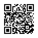 宁波闵宁智创精密机械有限公司移动站二维码