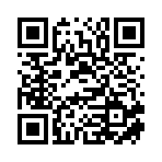 彬州嘉美物业服务有限公司移动站二维码