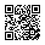 原形要素（上海）人工智能技术有限公司移动站二维码