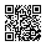 北京航宇时代航天科技有限公司移动站二维码