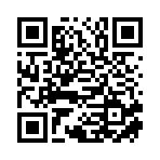 唐山霓宇科技有限公司移动站二维码