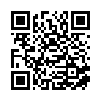 古蔺县喜来鹿扈晓芳酒水商贸有限公司移动站二维码