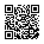 象山悦途汽车服务有限公司移动站二维码