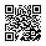 沈阳华瑞优才教育科技有限公司移动站二维码