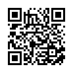 方城县楚浩信息咨询服务有限公司移动站二维码