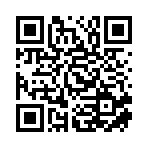 福州台江破茧成凤宠物用品有限公司移动站二维码