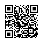 福州市鼎恒企业管理有限公司移动站二维码