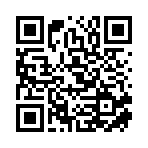 北京云鼎智汇企业管理有限公司移动站二维码