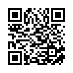 武汉盛景汇城商务管理有限公司移动站二维码