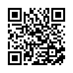 武汉国健润和酒业销售有限公司移动站二维码