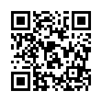 唐山市丰润区玉意项目管理有限公司移动站二维码