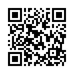 沈阳乾行企辅咨询策划有限公司移动站二维码