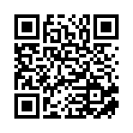 南阳科艺网络科技有限公司移动站二维码