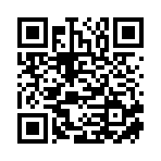 北京香溢万家商贸有限公司移动站二维码