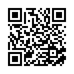 斯邦五金工具（临沂）有限公司移动站二维码