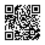 贵州金瑞祥企业咨询服务有限公司移动站二维码