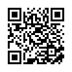 武汉瀚洋信息科技有限公司移动站二维码