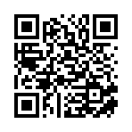 江西古月智创科技发展有限公司移动站二维码