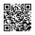 天津锦诚汇商贸有限公司移动站二维码