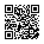 温州瓯泰国际联运有限公司移动站二维码