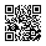 商南县辉弘昶建建筑工程有限公司移动站二维码