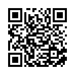 南阳斌诚商贸有限公司移动站二维码