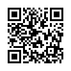 丹东新农源冷链仓储有限公司移动站二维码