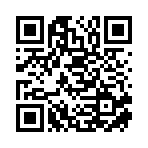 广州金斗云广告有限公司移动站二维码