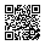 常州沐荷艺术培训有限公司移动站二维码