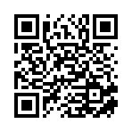 吉林省华岩建材有限公司移动站二维码