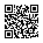 江苏中琦瑞设备工程有限公司移动站二维码