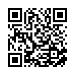 毕节中景纺织科技有限公司移动站二维码